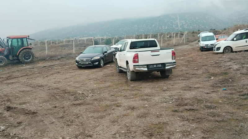 603824324 3238983159595357 2863269768194998617 N