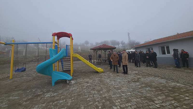 603860547 2005653493313407 6401754102247918042 N