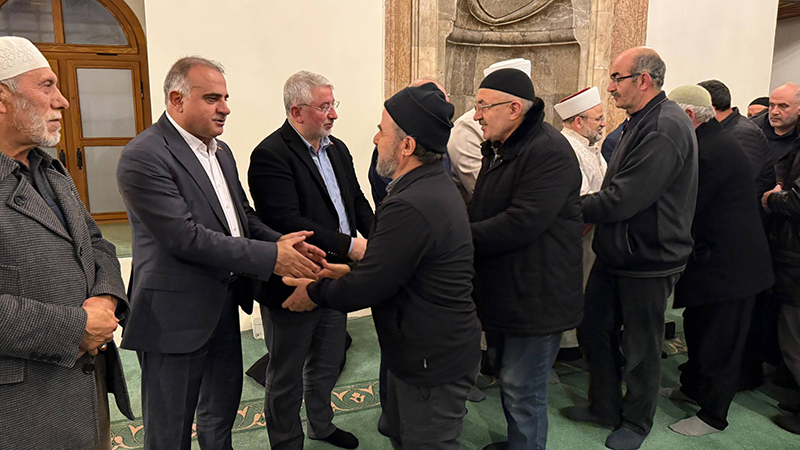 603891582 1187679596884057 2498537249764745240 N