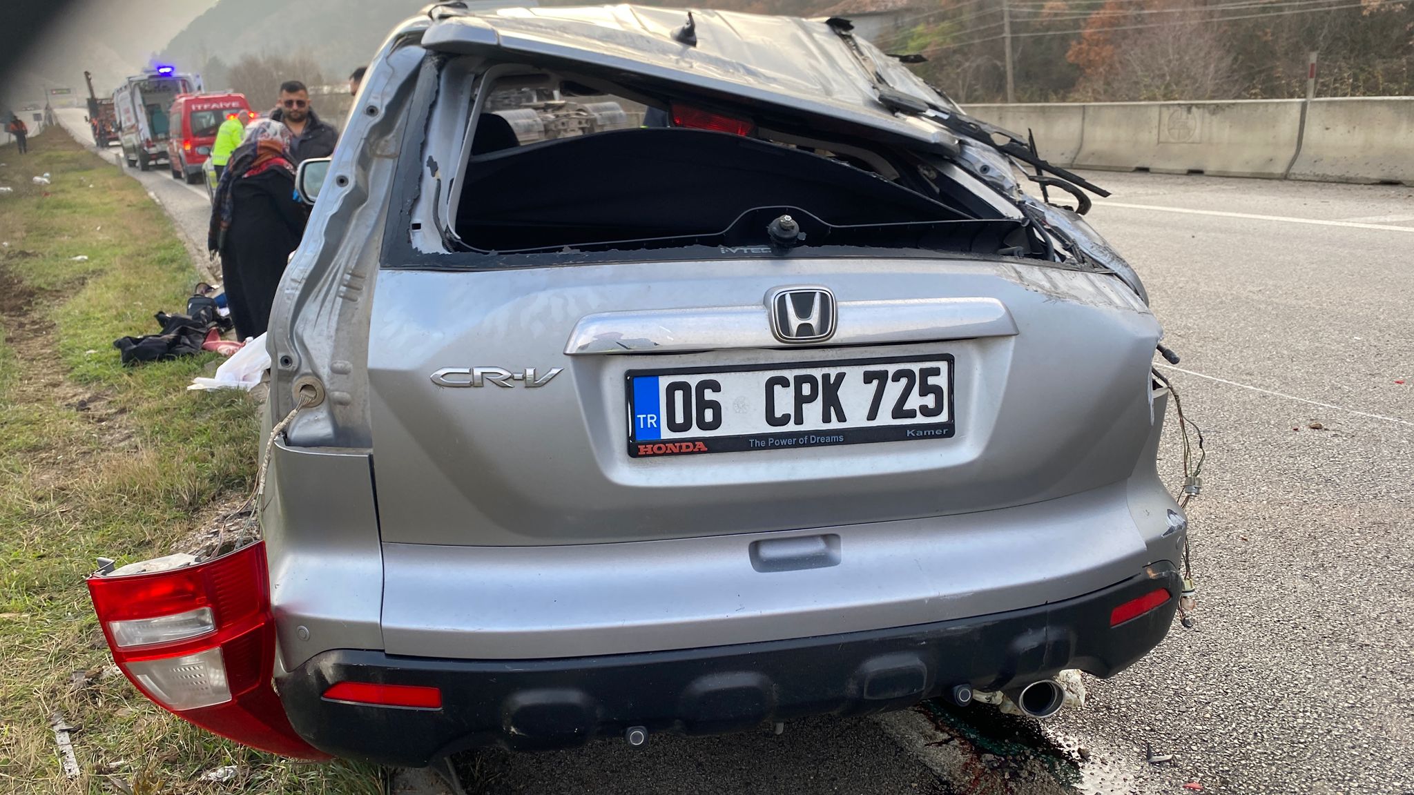 603902039 10239468919082370 3379855245642629773 N