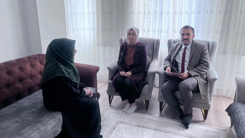 603922914 18342711052238372 2333349585672620045 N