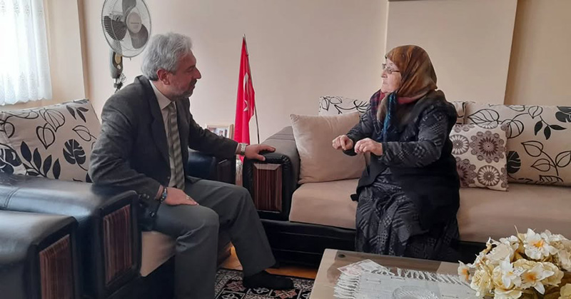 603924383 18342901054238372 6097868301995573344 N