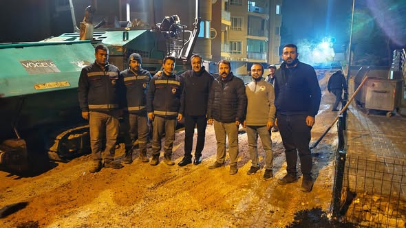 604422473 10164004601648578 5799335604027665448 N