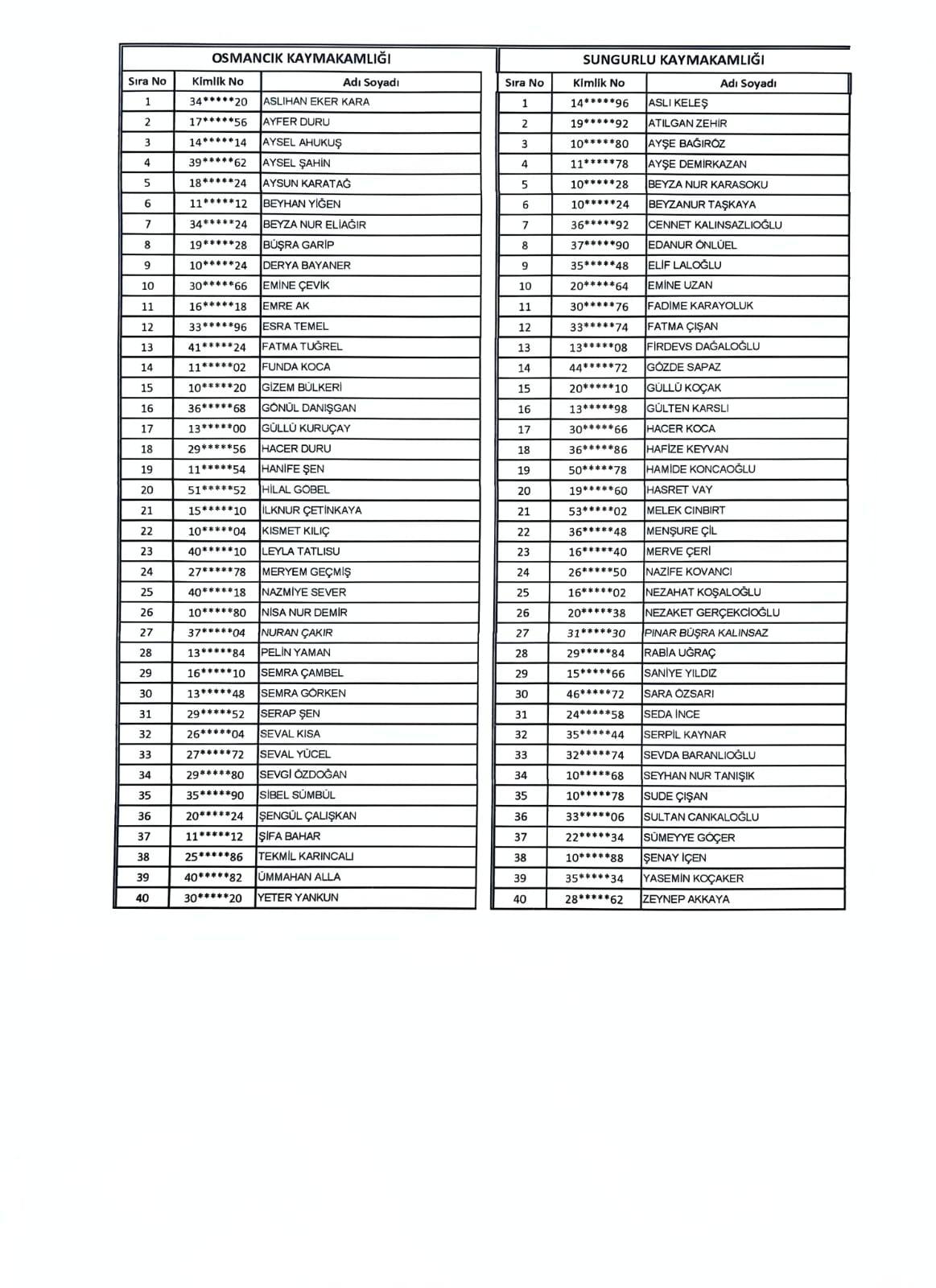 604809939 1324850166352718 1475254758394865794 N