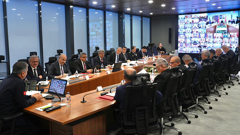 605085337 1271584005005510 8077004715402625632 N