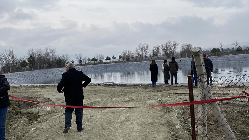 605116263 3238986779594995 2079940830352834356 N