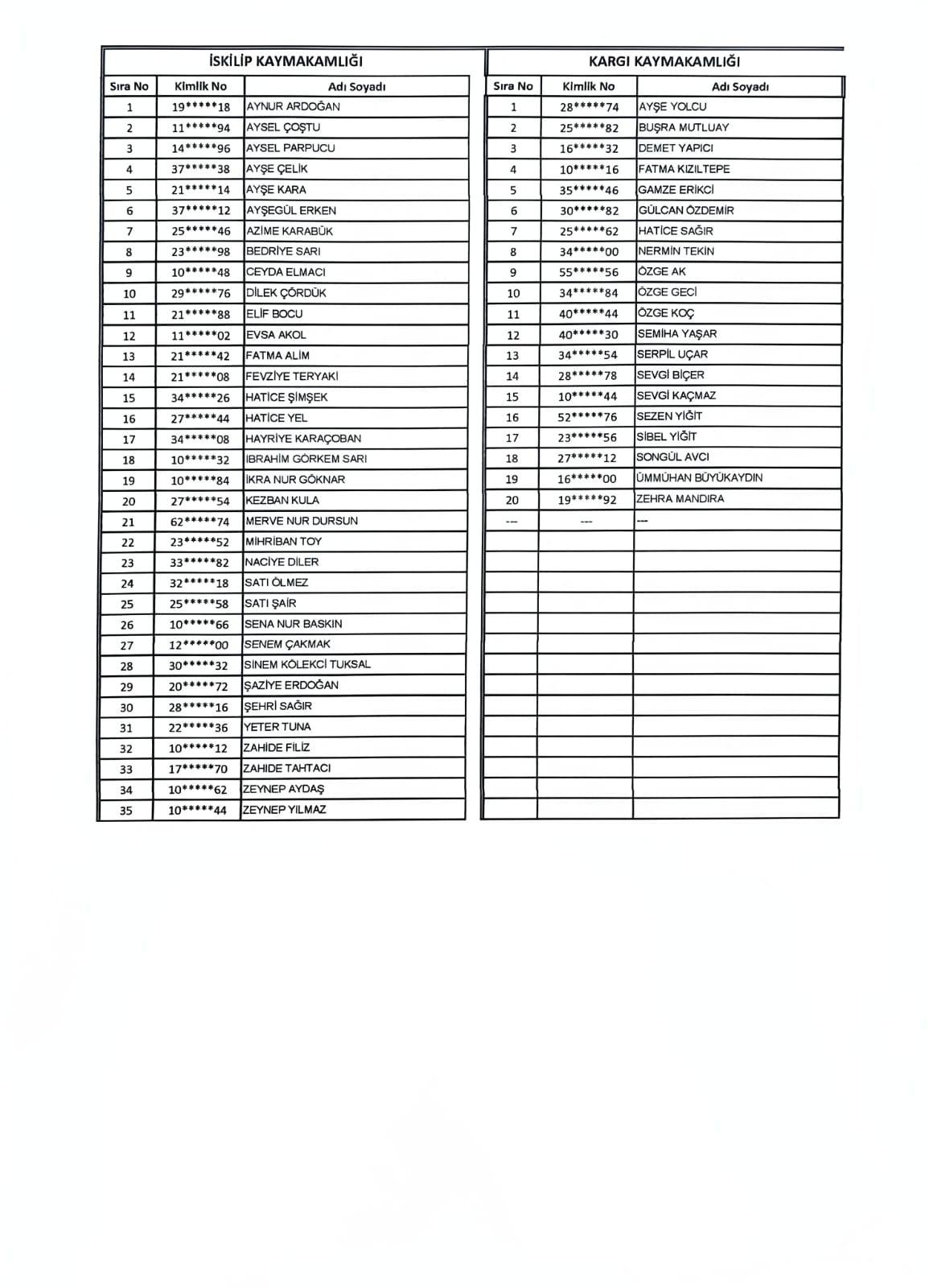 605120458 1324850103019391 4560746756131458181 N