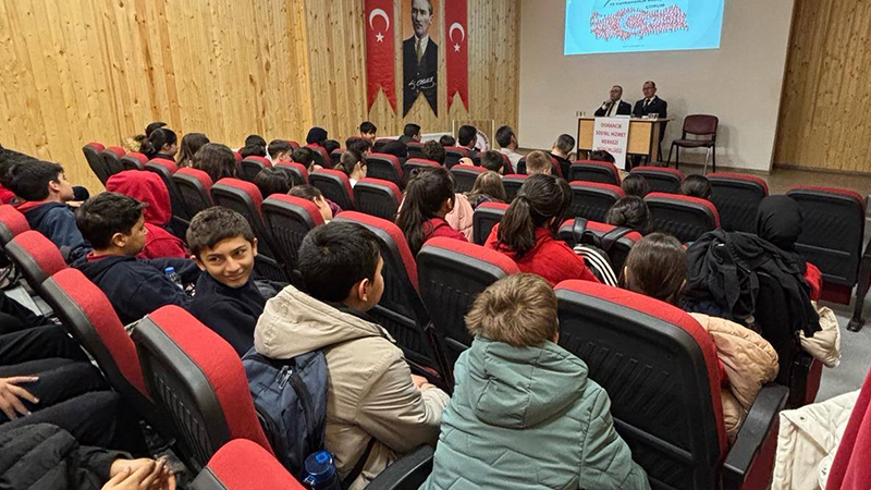 605206667 2074033343416596 8401285498644830433 N