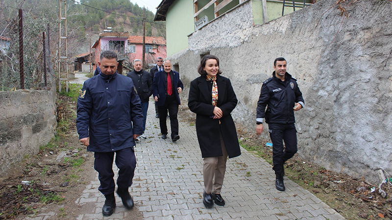 605284487 1519071849377378 621322471959478556 N