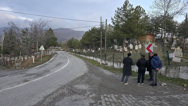 605370310 2003777456834344 944450241592562134 N