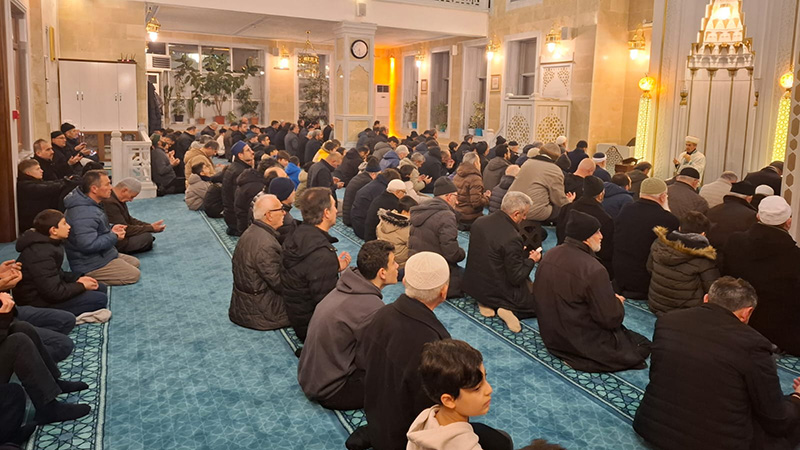 605500662 122154096068706748 7479826402553650091 N