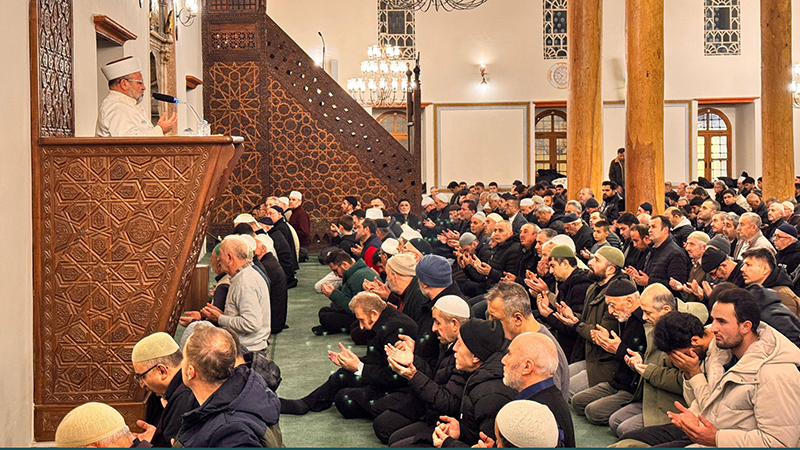 605506193 1187679313550752 2189224014527183907 N