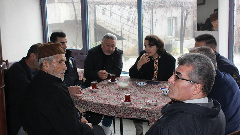 605541738 1519071942710702 4674426431839879933 N