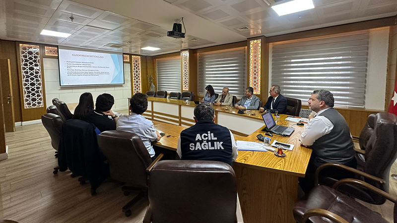 605665831 1272393298267286 279014905227899409 N