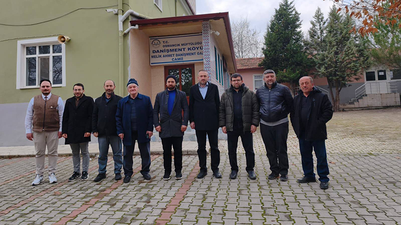 605686569 1270710875090270 3845618248386674836 N