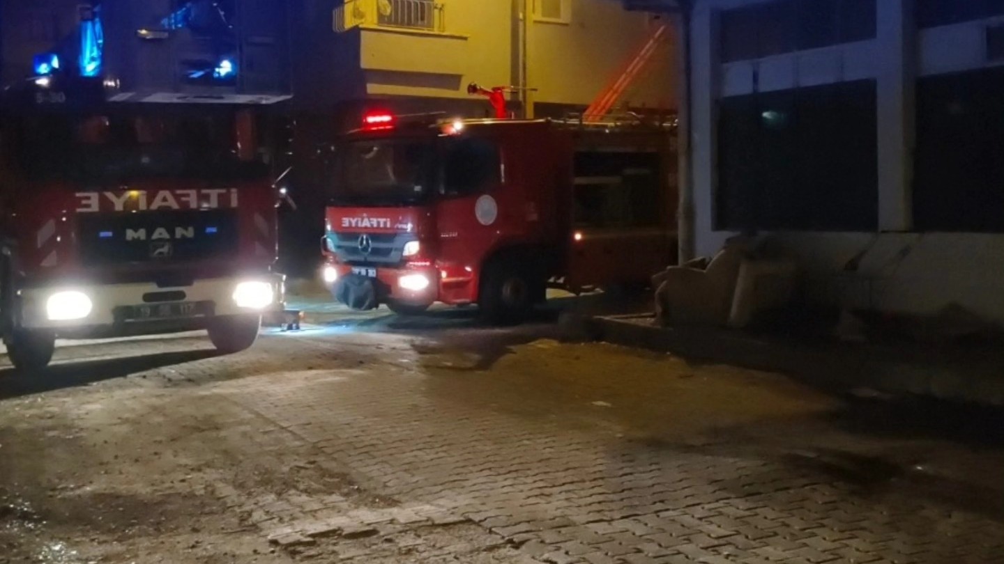 605740535 1414262283420902 6946755623438903002 N