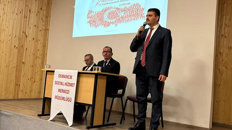 605782917 2074033376749926 1974421171752788382 N