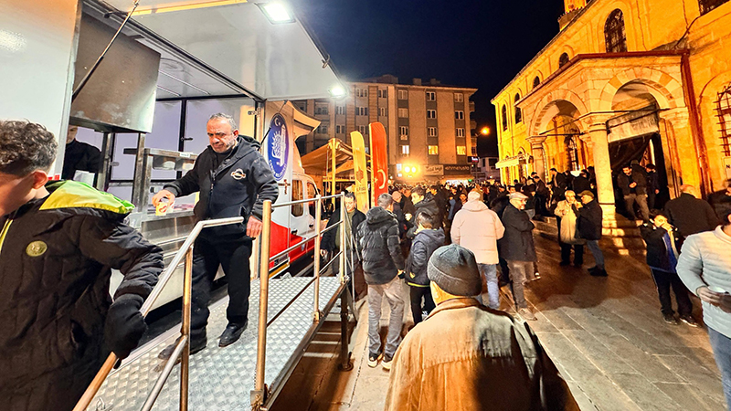 605802783 1187679743550709 3588902403927444568 N