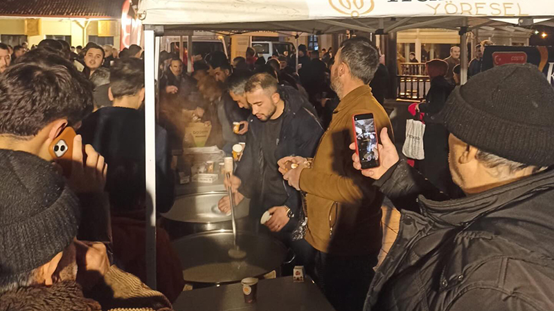 605822594 18437942152110426 8566471744613727886 N