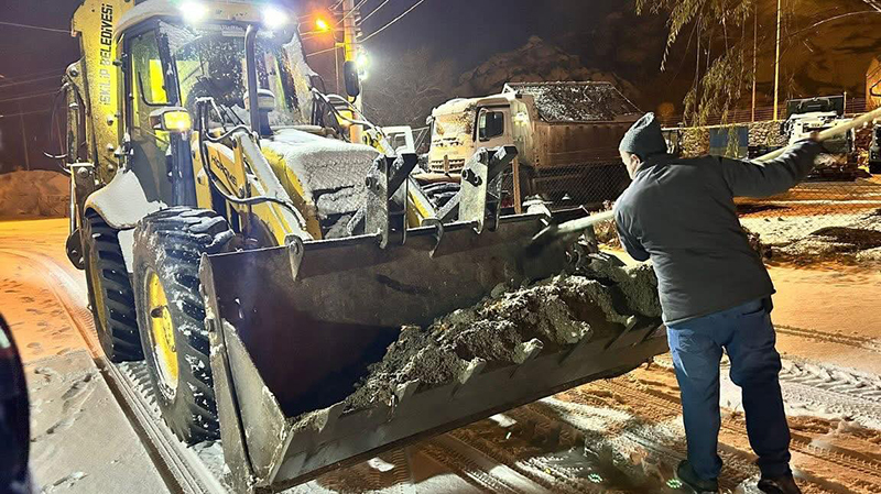 605898208 1296741872494585 5747342965771114870 N