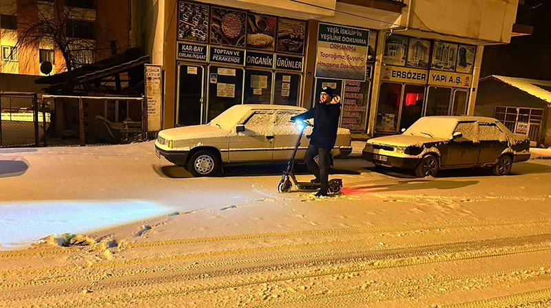 606008029 1296741859161253 3809160653963283386 N