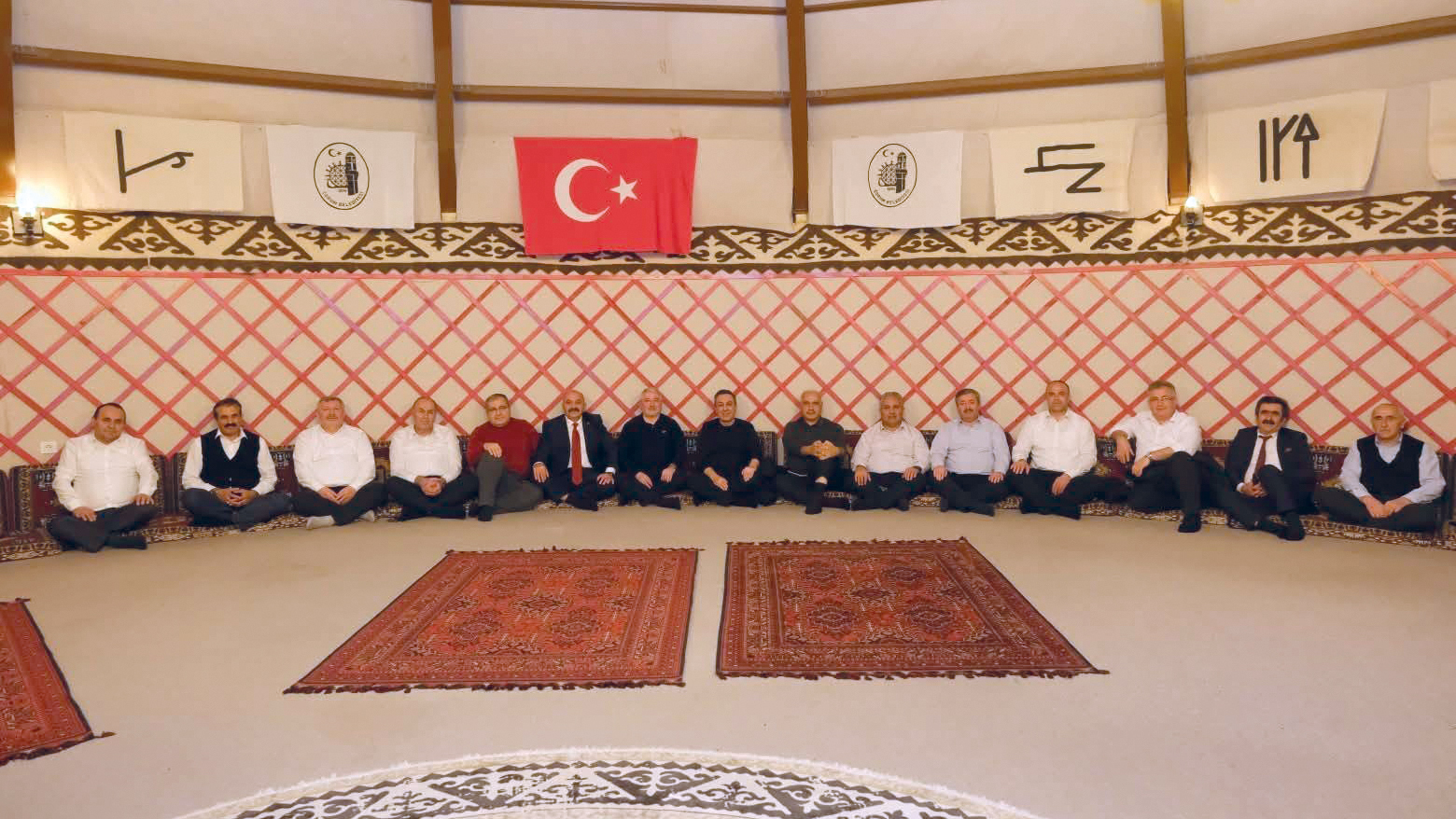 606031219 868412242589136 3625269827425014245 N