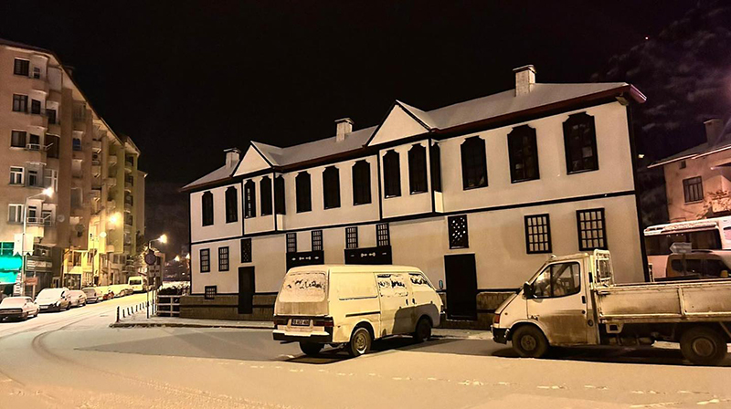 606043604 1296741855827920 1725656378010689847 N