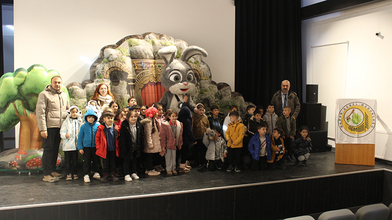 607119249 1208745268017969 5503302548985778563 N