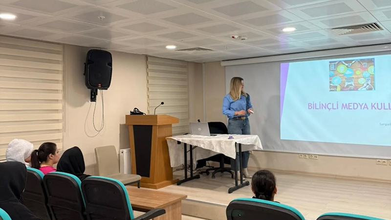 607141001 18343487740238372 3070677305540880026 N