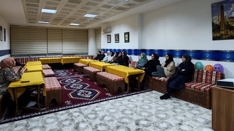 607278241 18343487722238372 7142603988455113651 N