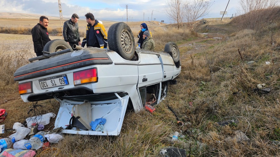 607354782 17936819052107896 567932836312888256 N