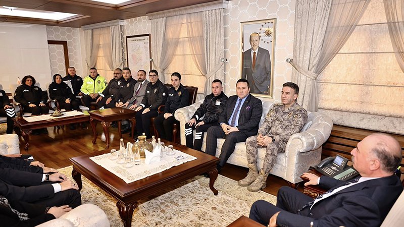 607434092 1276948754469035 7541450229262826969 N