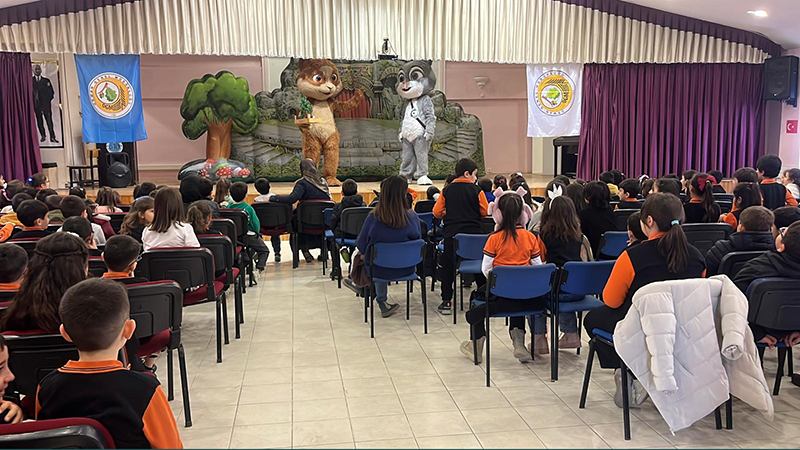 607481822 1208745244684638 6750618460873959182 N