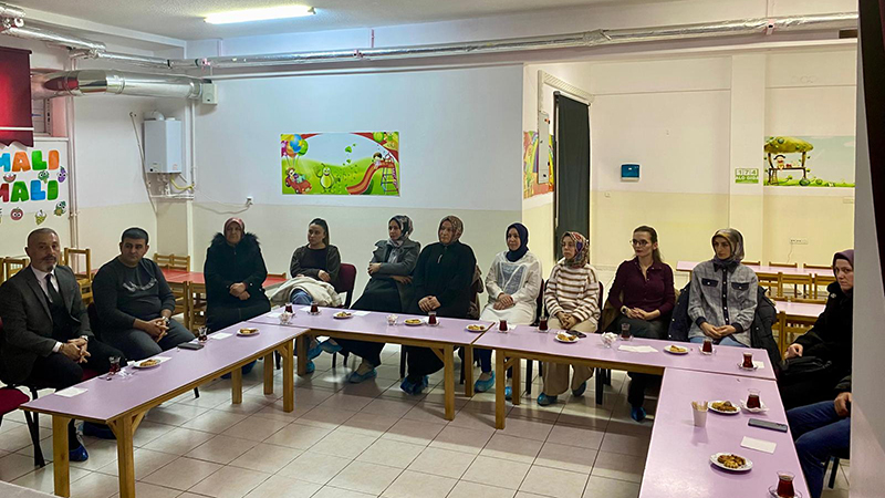 607498546 122154342638706748 5764813733983650641 N