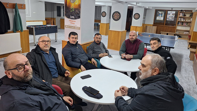 607500450 1270710638423627 5785178948992583925 N