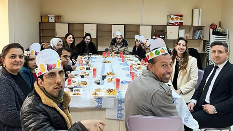 607504139 18343817359238372 1725133346710477782 N