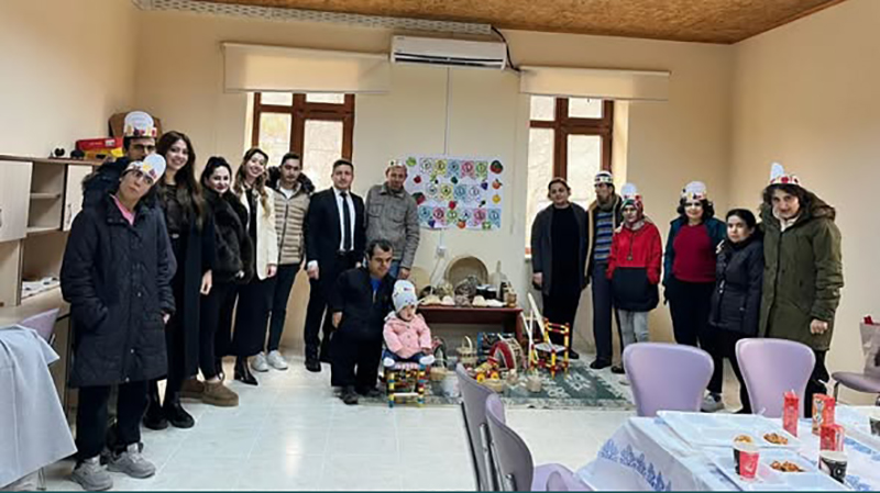 607504590 18343817350238372 5009587049211999092 N