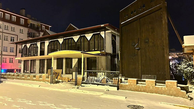 607641275 1296741862494586 3988183584637532557 N