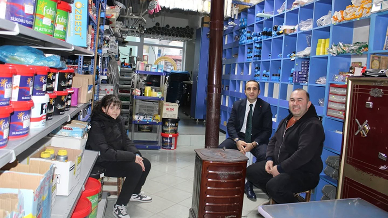 607709816 18054941216661521 1559804529717214903 N