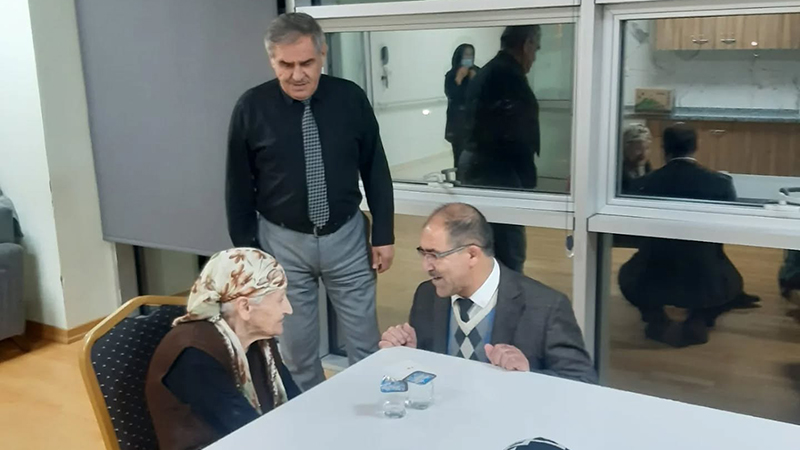 608222989 18343820356238372 2166095081892553134 N