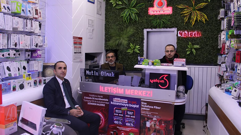 608300173 18054941234661521 4673299276014113939 N