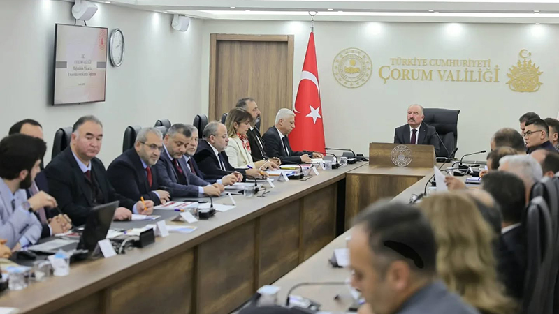 608518805 18343818268238372 570082582145689277 N