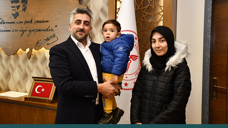 6F53778D Cbbc 4507 8E31 6876De3F7Dcb