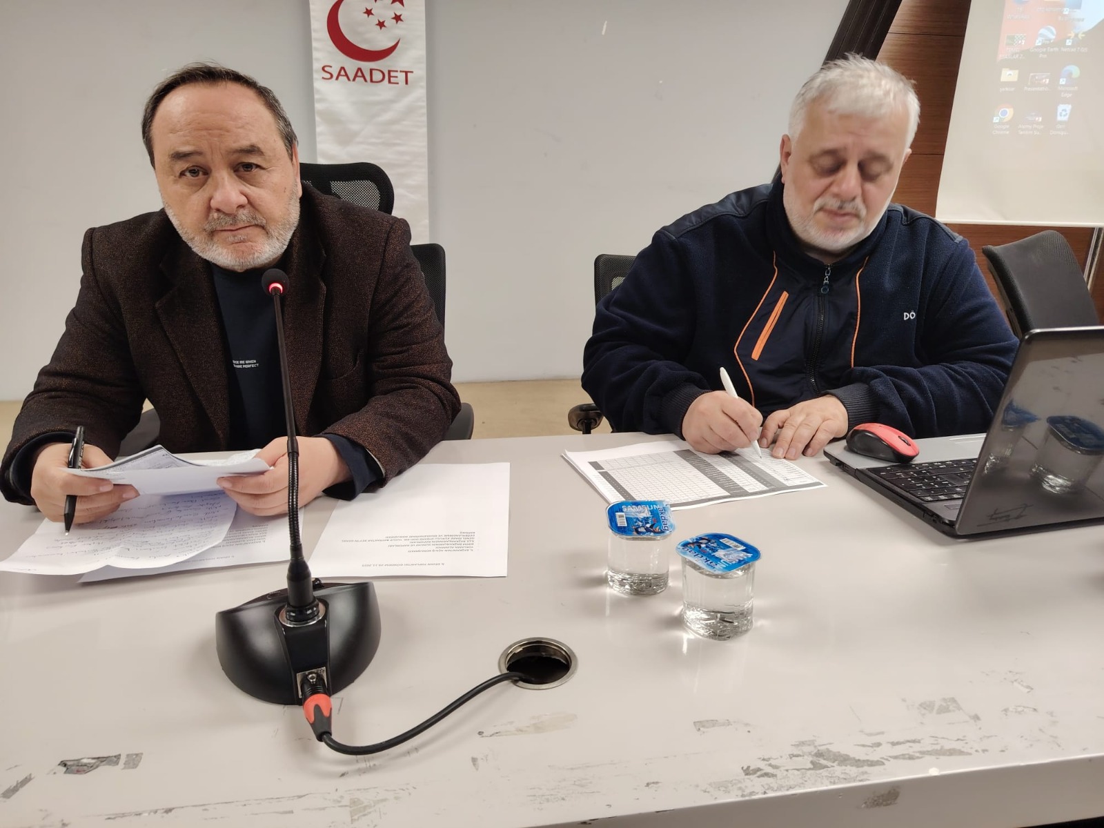 7Fd13262 7D43 4B0C B31D 858Bd7D5Ed0C