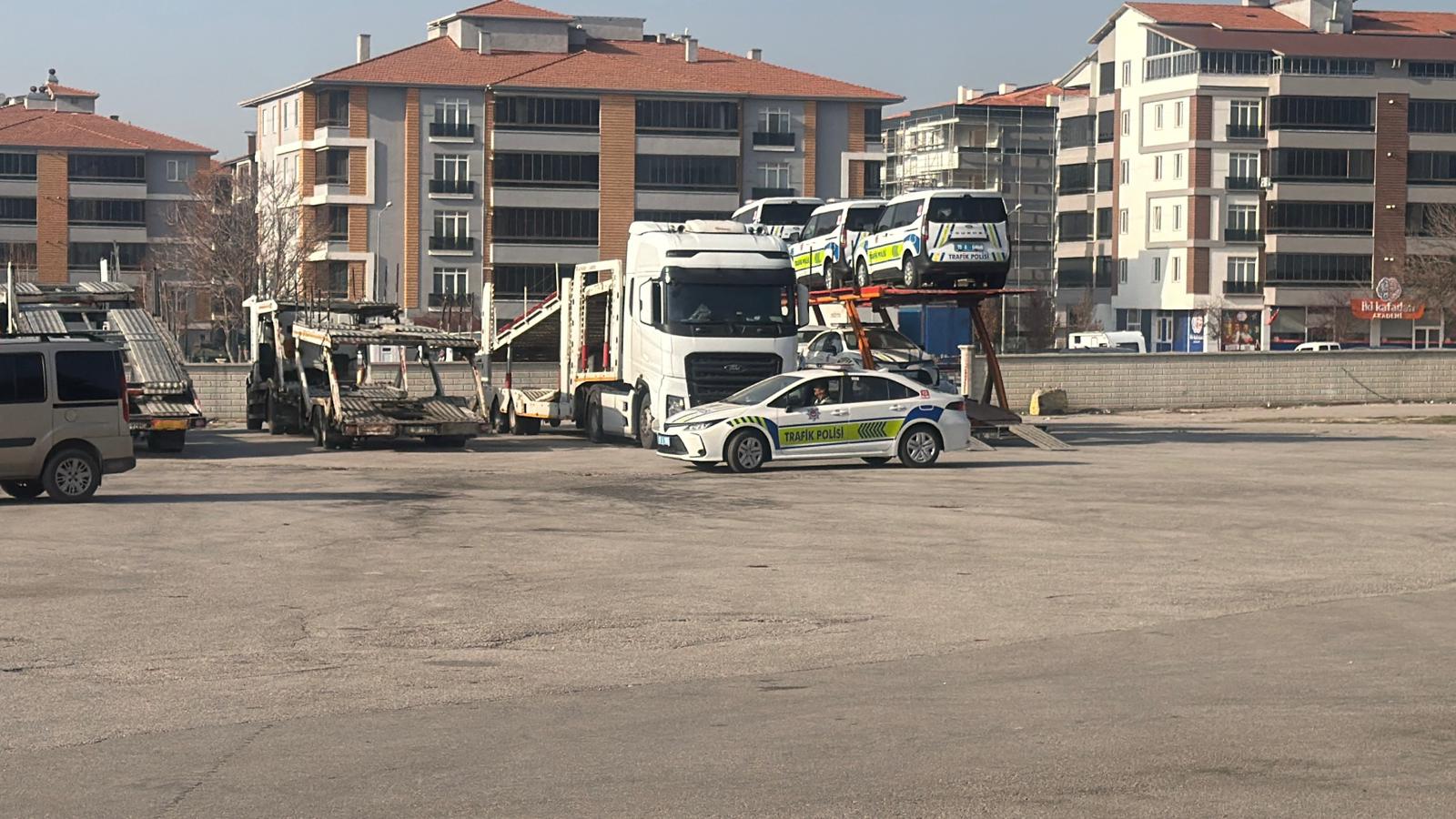 870E152E 75Ce 4A71 A902 912B5D4Cbda7