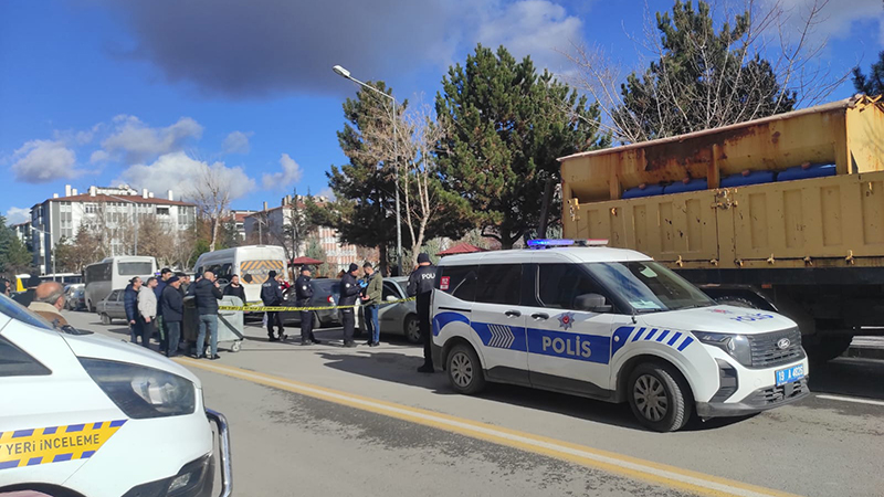 9259A1Ed 0640 4C7B Bf82 586965Adfbc9