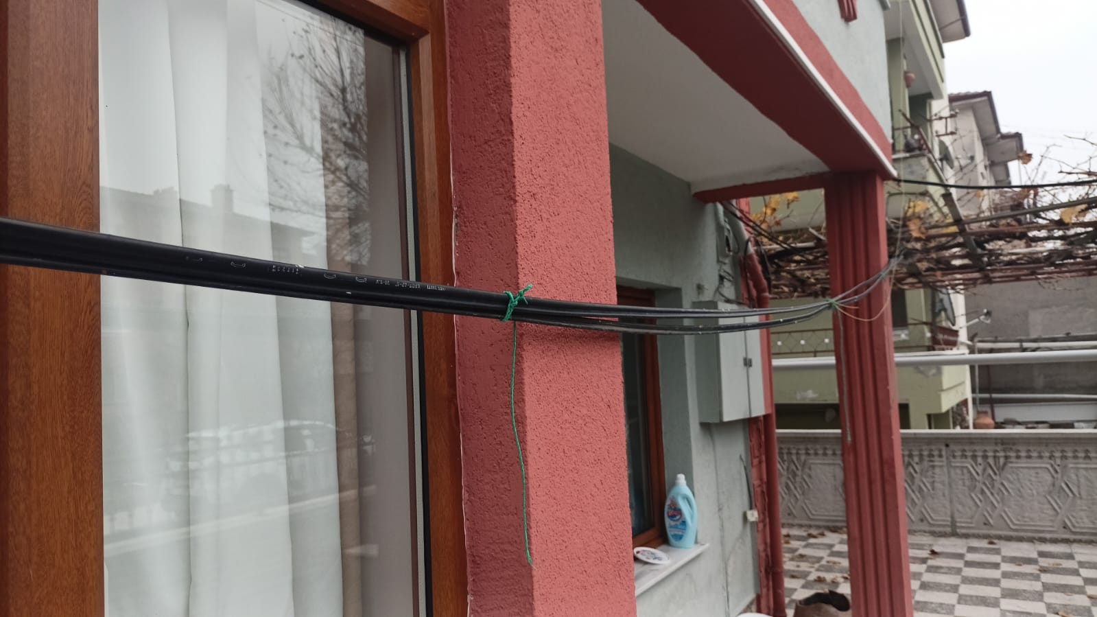 9Fc10Ce6 B1B9 4241 A478 49525D224681