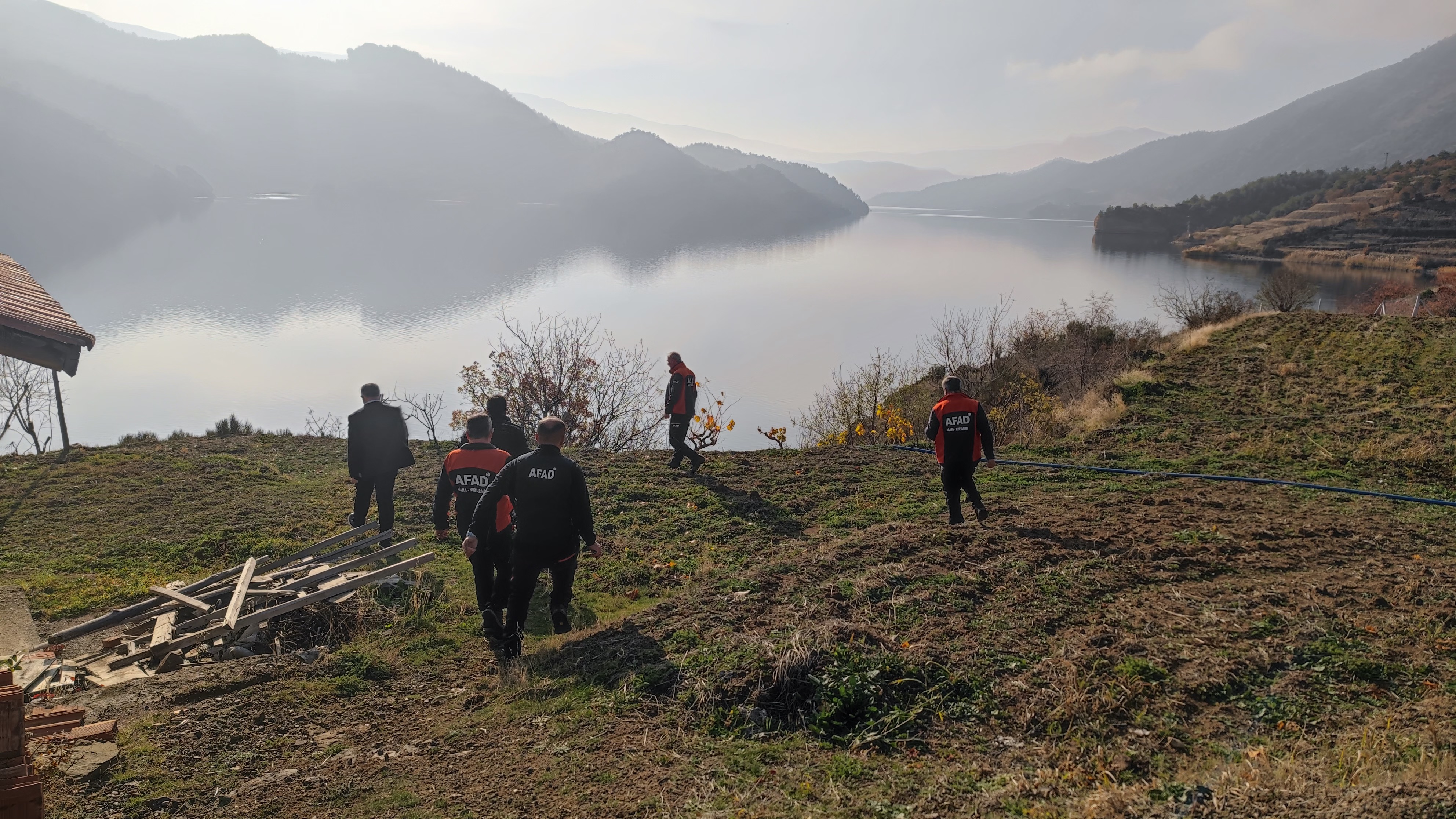 A A 20251203 39876361 39876358 C O R U M D A K A Y I P I H B A R I Y A P I L A N K I S I I C I N A R A M A C A L I S M A S I B A S L A D I