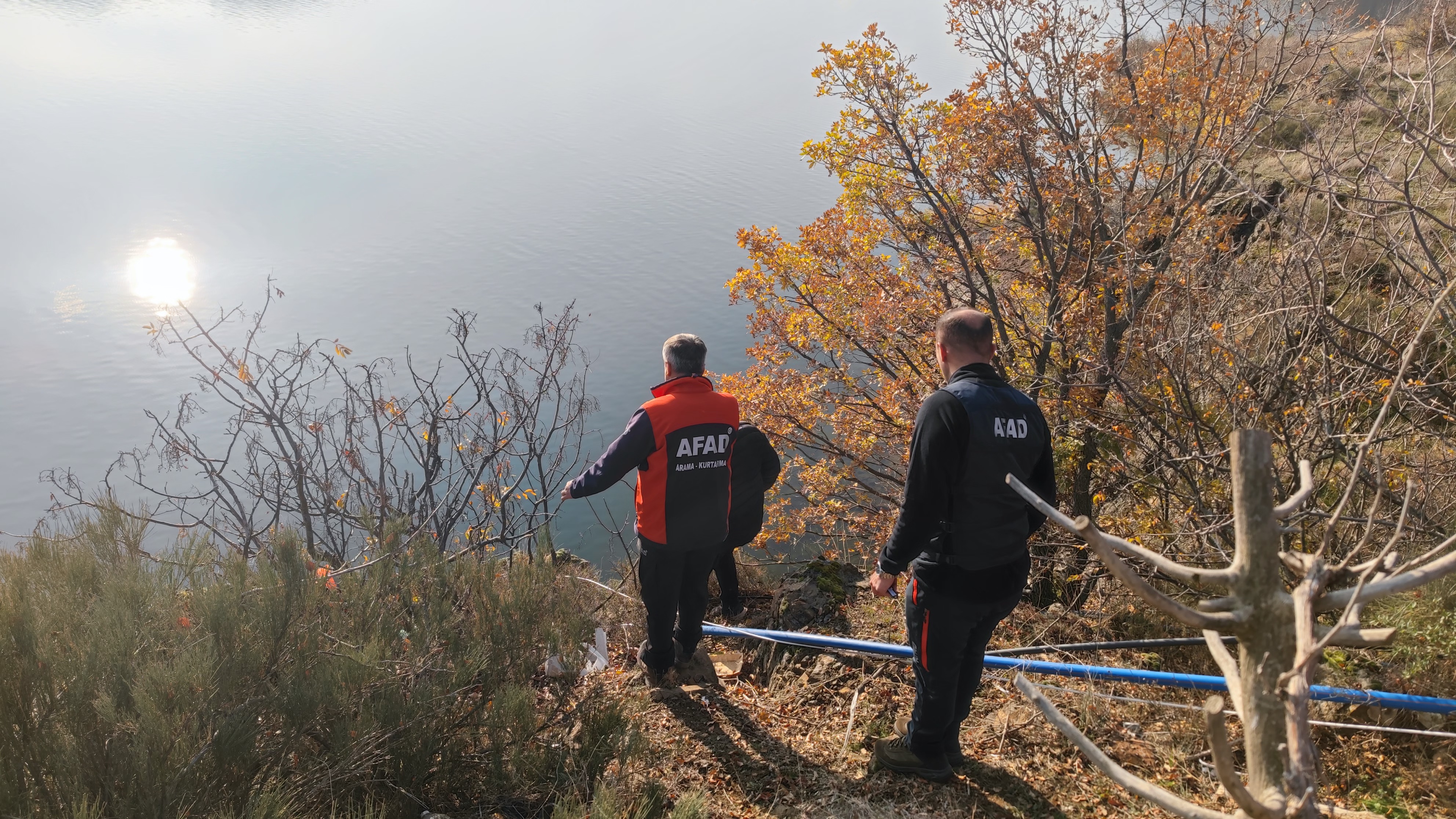 A A 20251203 39876361 39876359 C O R U M D A K A Y I P I H B A R I Y A P I L A N K I S I I C I N A R A M A C A L I S M A S I B A S L A D I