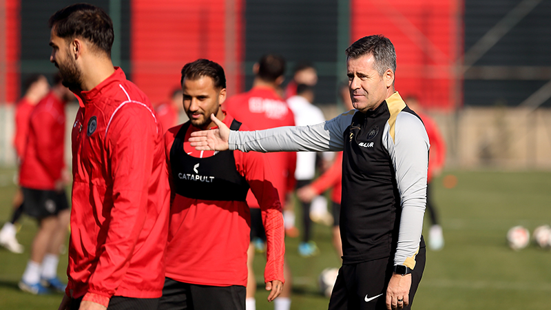 A A 20251203 39879214 39879210 C O R U M F K A L A N Y A S P O R M A C I N I N H A Z I R L I K L A R I N I S U R D U R D U